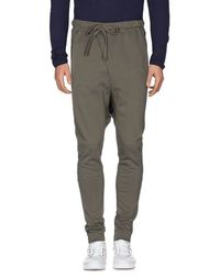Повседневные брюки Primo Emporio