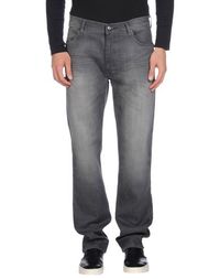 Джинсовые брюки Wrangler