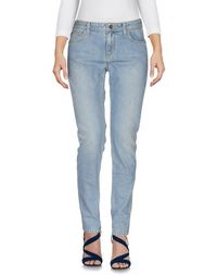 Джинсовые брюки Guess