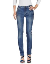 Джинсовые брюки LIU •JO Jeans
