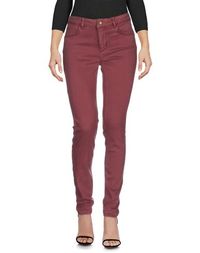 Джинсовые брюки LIU •JO Jeans