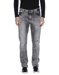 Джинсовые брюки Tommy Hilfiger Denim
