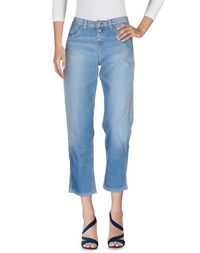 Джинсовые брюки Tommy Hilfiger Denim