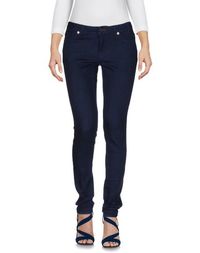 Джинсовые брюки Paul Smith