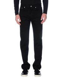 Джинсовые брюки Calvin Klein Jeans