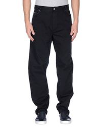 Джинсовые брюки Calvin Klein Jeans
