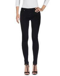 Джинсовые брюки Calvin Klein Jeans