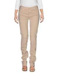 Джинсовые брюки Kiton