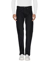 Джинсовые брюки Acne Studios