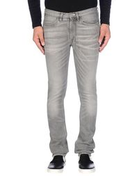 Джинсовые брюки Acne Studios