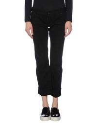 Джинсовые брюки Dsquared2