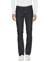 Джинсовые брюки John Varvatos