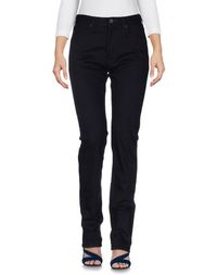 Джинсовые брюки Armani Jeans