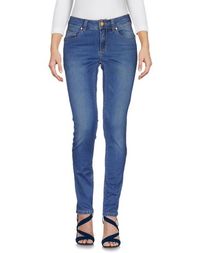 Джинсовые брюки Marani Jeans