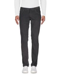 Джинсовые брюки Costume National Homme