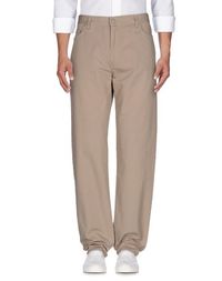 Джинсовые брюки Calvin Klein Jeans