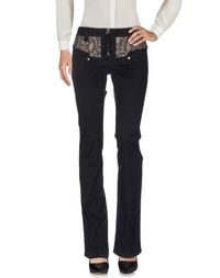 Повседневные брюки Roberto Cavalli