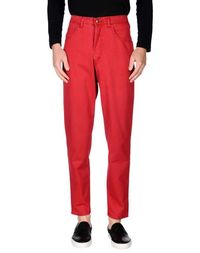 Джинсовые брюки Armani Jeans