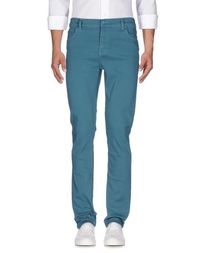 Джинсовые брюки Cheap Monday