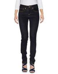 Джинсовые брюки GAI Mattiolo Jeans