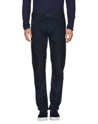 Джинсовые брюки Diesel