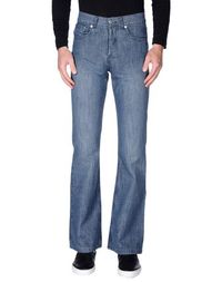 Джинсовые брюки Richmond Denim