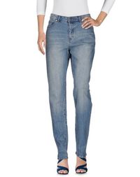 Джинсовые брюки Cheap Monday