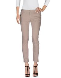 Джинсовые брюки LIU •JO Jeans