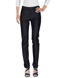 Джинсовые брюки Armani Jeans
