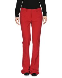 Повседневные брюки Trussardi Jeans