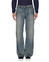 Джинсовые брюки Dkny Jeans