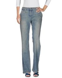 Джинсовые брюки Armani Jeans