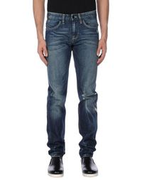 Джинсовые брюки Tommy Hilfiger Denim