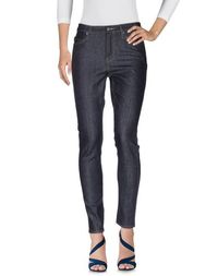Джинсовые брюки Cheap Monday