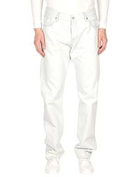 Джинсовые брюки Scotch & Soda
