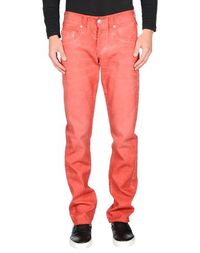 Джинсовые брюки True Religion