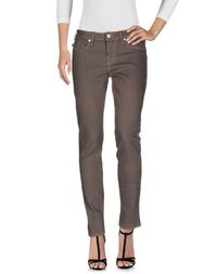 Джинсовые брюки True Religion