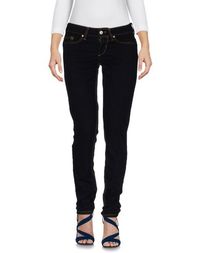 Джинсовые брюки LIU •JO Jeans