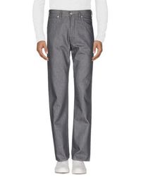 Джинсовые брюки Armani Jeans