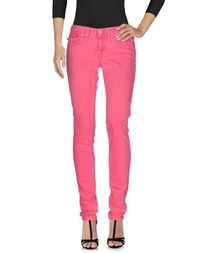 Джинсовые брюки True Religion