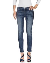 Джинсовые брюки True Religion