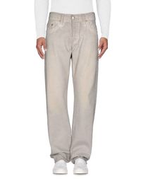 Джинсовые брюки True Religion