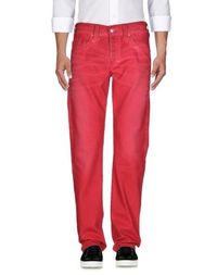 Джинсовые брюки True Religion