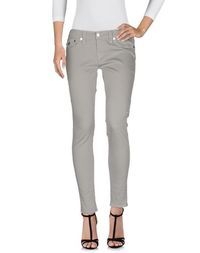 Джинсовые брюки True Religion