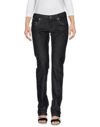 Джинсовые брюки Parasuco Denim Cult