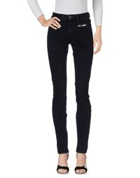Джинсовые брюки True Religion
