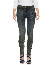 Джинсовые брюки True Religion