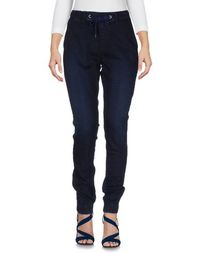 Джинсовые брюки Pepe Jeans