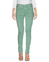 Джинсовые брюки True Religion
