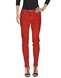 Джинсовые брюки True Religion